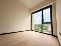 Perfect Ten (D10), Apartment #509536811